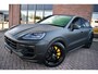 Porsche Cayenne Coupé 4.0 Turbo E-Hybrid GT Burmester PDCC Carbon HUD ACC 360