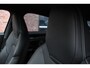 Porsche Cayenne Coupé 4.0 Turbo E-Hybrid GT Burmester PDCC Carbon HUD ACC 360