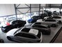 Porsche Cayenne Coupé 4.0 Turbo E-Hybrid GT Burmester PDCC Carbon HUD ACC 360