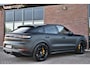 Porsche Cayenne Coupé 4.0 Turbo E-Hybrid GT Burmester PDCC Carbon HUD ACC 360