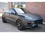 Porsche Cayenne Coupé 4.0 Turbo E-Hybrid GT Burmester PDCC Carbon HUD ACC 360