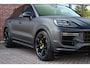 Porsche Cayenne Coupé 4.0 Turbo E-Hybrid GT Burmester PDCC Carbon HUD ACC 360