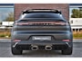 Porsche Cayenne Coupé 4.0 Turbo E-Hybrid GT Burmester PDCC Carbon HUD ACC 360
