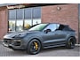 Porsche Cayenne Coupé 4.0 Turbo E-Hybrid GT Burmester PDCC Carbon HUD ACC 360