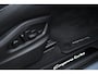 Porsche Cayenne Coupé 4.0 Turbo E-Hybrid GT Burmester PDCC Carbon HUD ACC 360