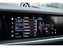 Porsche Cayenne Coupé 4.0 Turbo E-Hybrid GT Burmester PDCC Carbon HUD ACC 360