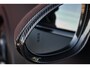 Porsche Cayenne Coupé 4.0 Turbo E-Hybrid GT Burmester PDCC Carbon HUD ACC 360