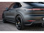 Porsche Cayenne Coupé 4.0 Turbo E-Hybrid GT Burmester PDCC Carbon HUD ACC 360