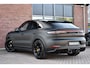 Porsche Cayenne Coupé 4.0 Turbo E-Hybrid GT Burmester PDCC Carbon HUD ACC 360