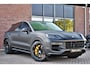 Porsche Cayenne Coupé 4.0 Turbo E-Hybrid GT Burmester PDCC Carbon HUD ACC 360