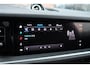 Porsche Cayenne Coupé 4.0 Turbo E-Hybrid GT Burmester PDCC Carbon HUD ACC 360