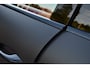 Porsche Cayenne Coupé 4.0 Turbo E-Hybrid GT Burmester PDCC Carbon HUD ACC 360
