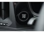 Porsche Cayenne Coupé 4.0 Turbo E-Hybrid GT Burmester PDCC Carbon HUD ACC 360