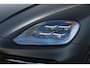 Porsche Cayenne Coupé 4.0 Turbo E-Hybrid GT Burmester PDCC Carbon HUD ACC 360