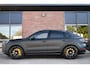 Porsche Cayenne Coupé 4.0 Turbo E-Hybrid GT Burmester PDCC Carbon HUD ACC 360