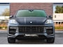 Porsche Cayenne Coupé 4.0 Turbo E-Hybrid GT Burmester PDCC Carbon HUD ACC 360
