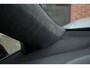 Porsche Cayenne Coupé 4.0 Turbo E-Hybrid GT Burmester PDCC Carbon HUD ACC 360