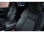 Porsche Cayenne Coupé 4.0 Turbo E-Hybrid GT Burmester PDCC Carbon HUD ACC 360