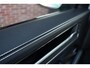 Porsche Cayenne Coupé 4.0 Turbo E-Hybrid GT Burmester PDCC Carbon HUD ACC 360
