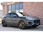 Porsche Cayenne Coupé 4.0 Turbo E-Hybrid GT Burmester PDCC Carbon HUD ACC 360