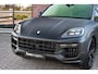 Porsche Cayenne Coupé 4.0 Turbo E-Hybrid GT Burmester PDCC Carbon HUD ACC 360