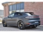 Porsche Cayenne Coupé 4.0 Turbo E-Hybrid GT Burmester PDCC Carbon HUD ACC 360