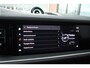 Porsche Cayenne Coupé 4.0 Turbo E-Hybrid GT Burmester PDCC Carbon HUD ACC 360