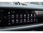 Porsche Cayenne Coupé 4.0 Turbo E-Hybrid GT Burmester PDCC Carbon HUD ACC 360