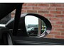 Porsche Cayenne Coupé 4.0 Turbo E-Hybrid GT Burmester PDCC Carbon HUD ACC 360