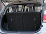 Kia Carens 1.6GDi PLUS PACK/ 7-PERSOONS/ TREKHAAK/ ALL-SEASON BANDEN
