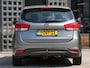 Kia Carens 1.6GDi PLUS PACK/ 7-PERSOONS/ TREKHAAK/ ALL-SEASON BANDEN