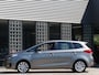 Kia Carens 1.6GDi PLUS PACK/ 7-PERSOONS/ TREKHAAK/ ALL-SEASON BANDEN