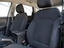 Kia Carens 1.6GDi PLUS PACK/ 7-PERSOONS/ TREKHAAK/ ALL-SEASON BANDEN