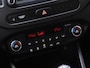 Kia Carens 1.6GDi PLUS PACK/ 7-PERSOONS/ TREKHAAK/ ALL-SEASON BANDEN