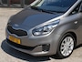 Kia Carens 1.6GDi PLUS PACK/ 7-PERSOONS/ TREKHAAK/ ALL-SEASON BANDEN