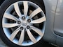 Kia Carens 1.6GDi PLUS PACK/ 7-PERSOONS/ TREKHAAK/ ALL-SEASON BANDEN
