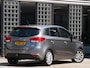 Kia Carens 1.6GDi PLUS PACK/ 7-PERSOONS/ TREKHAAK/ ALL-SEASON BANDEN