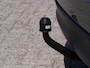 Kia Carens 1.6GDi PLUS PACK/ 7-PERSOONS/ TREKHAAK/ ALL-SEASON BANDEN