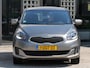 Kia Carens 1.6GDi PLUS PACK/ 7-PERSOONS/ TREKHAAK/ ALL-SEASON BANDEN