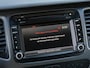 Kia Carens 1.6GDi PLUS PACK/ 7-PERSOONS/ TREKHAAK/ ALL-SEASON BANDEN