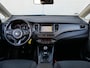 Kia Carens 1.6GDi PLUS PACK/ 7-PERSOONS/ TREKHAAK/ ALL-SEASON BANDEN