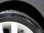 Kia Carens 1.6GDi PLUS PACK/ 7-PERSOONS/ TREKHAAK/ ALL-SEASON BANDEN