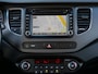 Kia Carens 1.6GDi PLUS PACK/ 7-PERSOONS/ TREKHAAK/ ALL-SEASON BANDEN
