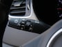 Kia Carens 1.6GDi PLUS PACK/ 7-PERSOONS/ TREKHAAK/ ALL-SEASON BANDEN