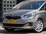 Kia Carens 1.6GDi PLUS PACK/ 7-PERSOONS/ TREKHAAK/ ALL-SEASON BANDEN