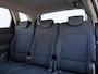 Kia Carens 1.6GDi PLUS PACK/ 7-PERSOONS/ TREKHAAK/ ALL-SEASON BANDEN