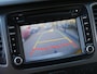 Kia Carens 1.6GDi PLUS PACK/ 7-PERSOONS/ TREKHAAK/ ALL-SEASON BANDEN