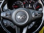 Kia Carens 1.6GDi PLUS PACK/ 7-PERSOONS/ TREKHAAK/ ALL-SEASON BANDEN