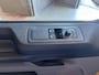 Ford E-Transit Custom 340 L2H1 Trend 71 kWh koeriers uitvoering | Acc | Stoelv