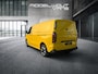 Ford E-Transit Custom 340 L2H1 Trend 71 kWh koeriers uitvoering | Acc | Stoelv
